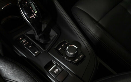 BMW X1, 2021 год, 2 999 777 рублей, 16 фотография