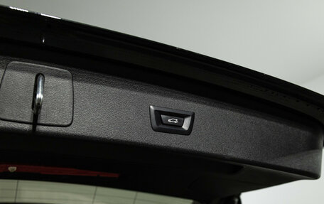 BMW X1, 2021 год, 2 999 777 рублей, 20 фотография
