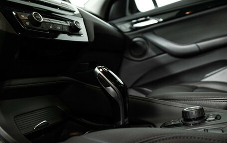 BMW X1, 2021 год, 2 999 777 рублей, 18 фотография