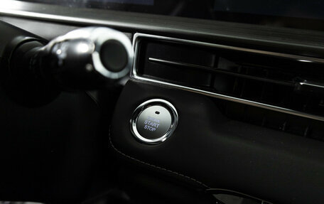 Chery Tiggo 4 I рестайлинг, 2025 год, 1 799 777 рублей, 18 фотография