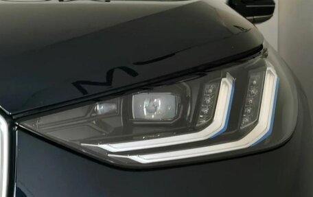 BMW X3, 2025 год, 6 690 000 рублей, 8 фотография