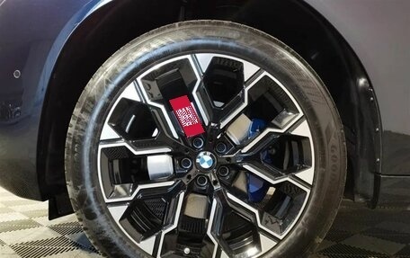 BMW X3, 2025 год, 6 690 000 рублей, 7 фотография