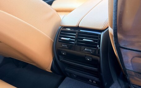 BMW 5 серия, 2022 год, 4 800 000 рублей, 20 фотография