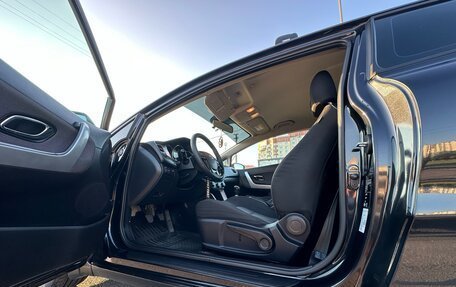 KIA cee'd III, 2014 год, 910 000 рублей, 12 фотография