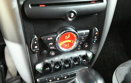 MINI Countryman I (R60), 2012 год, 1 400 000 рублей, 14 фотография