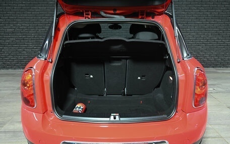 MINI Countryman I (R60), 2012 год, 1 400 000 рублей, 6 фотография