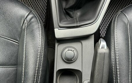 Renault Arkana I, 2021 год, 1 799 000 рублей, 17 фотография