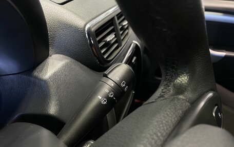 Nissan Terrano III, 2020 год, 1 609 900 рублей, 11 фотография