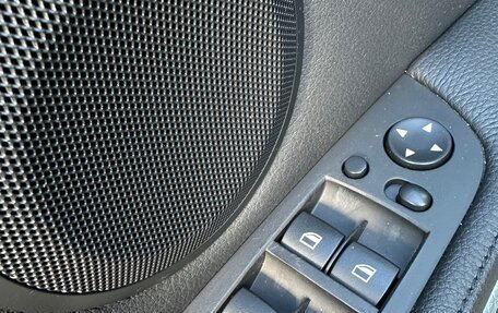 BMW 3 серия, 2007 год, 1 385 000 рублей, 15 фотография