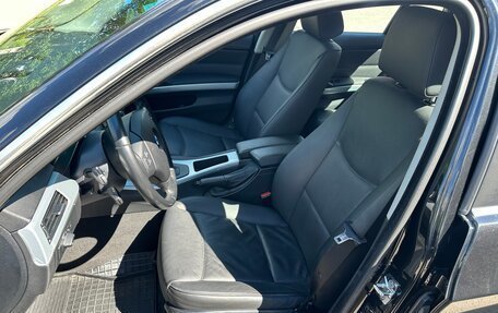 BMW 3 серия, 2007 год, 1 385 000 рублей, 16 фотография