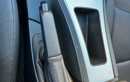 BMW 3 серия, 2007 год, 1 385 000 рублей, 23 фотография