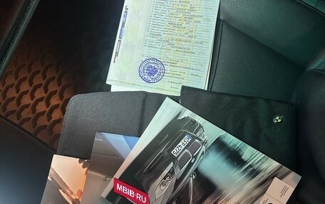 BMW 3 серия, 2007 год, 1 385 000 рублей, 39 фотография