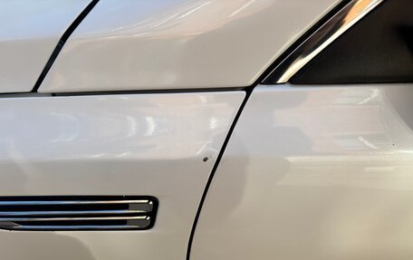 KIA Optima IV, 2019 год, 1 500 000 рублей, 13 фотография