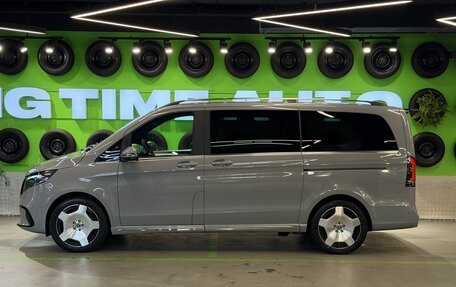 Mercedes-Benz V-Класс, 2026 год, 14 990 000 рублей, 5 фотография