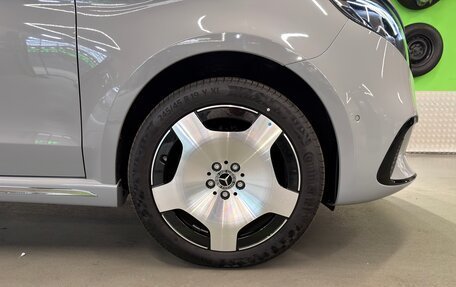 Mercedes-Benz V-Класс, 2026 год, 14 990 000 рублей, 8 фотография