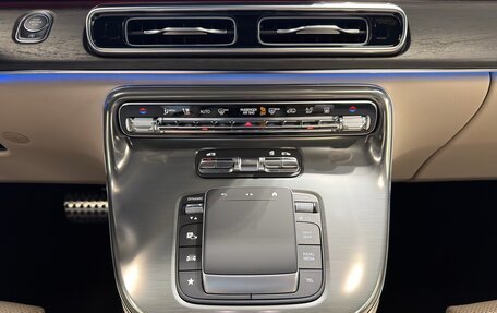 Mercedes-Benz V-Класс, 2026 год, 14 990 000 рублей, 23 фотография