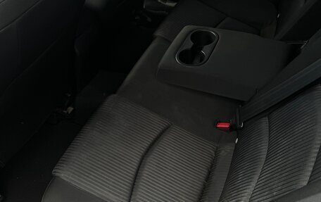 Mazda 3, 2014 год, 1 250 000 рублей, 8 фотография
