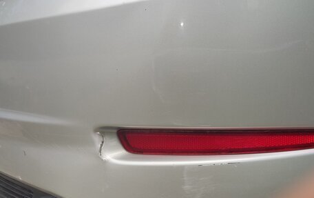 Ford Mondeo IV, 2011 год, 850 000 рублей, 5 фотография