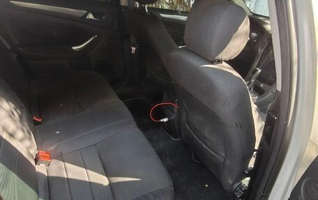 Ford Mondeo IV, 2011 год, 850 000 рублей, 7 фотография