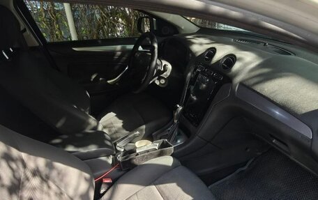Ford Mondeo IV, 2011 год, 850 000 рублей, 9 фотография
