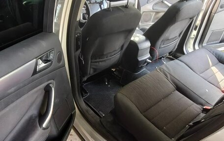Ford Mondeo IV, 2011 год, 850 000 рублей, 11 фотография