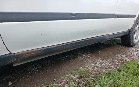 Nissan Sunny B15, 2001 год, 210 000 рублей, 10 фотография