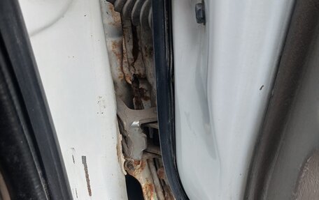 Nissan Sunny B15, 2001 год, 210 000 рублей, 25 фотография