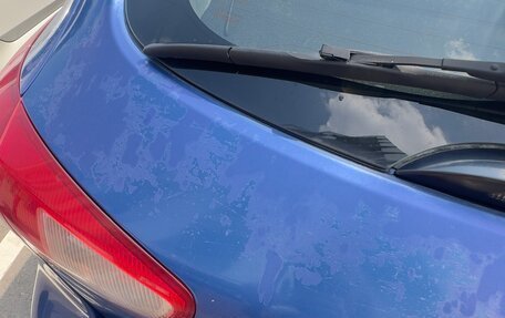 Mitsubishi Lancer IX, 2008 год, 660 000 рублей, 4 фотография