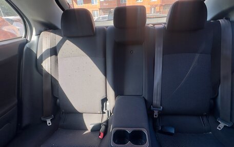 Mitsubishi Lancer IX, 2008 год, 660 000 рублей, 14 фотография