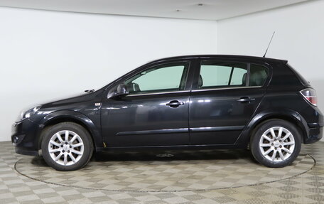 Opel Astra H, 2014 год, 699 990 рублей, 8 фотография