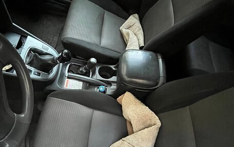 Suzuki Grand Vitara, 2004 год, 350 000 рублей, 9 фотография