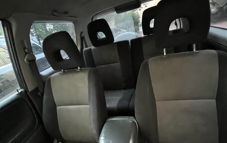 Suzuki Grand Vitara, 2004 год, 350 000 рублей, 8 фотография