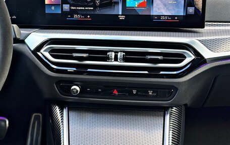 BMW 3 серия, 2022 год, 4 750 000 рублей, 18 фотография