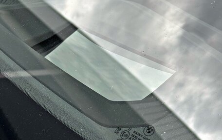 BMW 3 серия, 2022 год, 4 750 000 рублей, 30 фотография