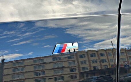 BMW 3 серия, 2022 год, 4 750 000 рублей, 31 фотография
