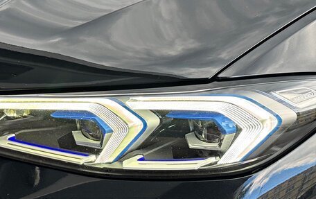BMW 3 серия, 2022 год, 4 750 000 рублей, 32 фотография
