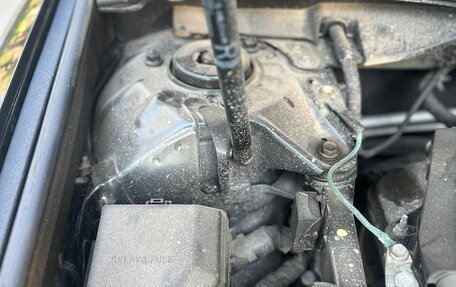 Toyota Camry, 2015 год, 1 750 000 рублей, 16 фотография