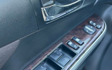Toyota Camry, 2015 год, 1 750 000 рублей, 12 фотография