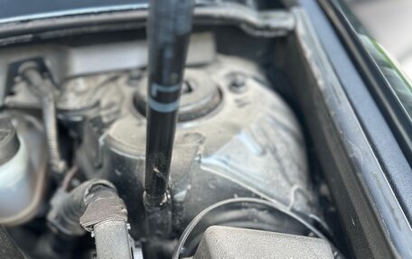 Toyota Camry, 2015 год, 1 750 000 рублей, 17 фотография