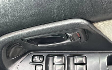 Subaru Impreza III, 2003 год, 410 000 рублей, 6 фотография