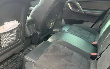 Citroen DS5, 2012 год, 1 300 000 рублей, 5 фотография