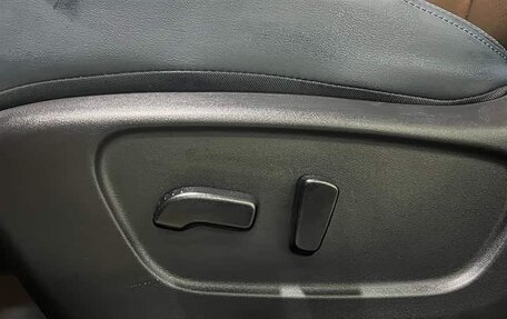 Nissan Qashqai, 2026 год, 10 фотография