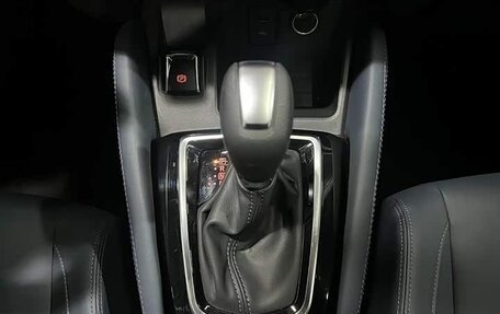 Nissan Qashqai, 2026 год, 14 фотография