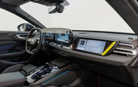 Audi A5, 2025 год, 6 250 000 рублей, 11 фотография