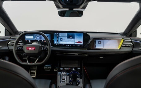 Audi A5, 2025 год, 6 250 000 рублей, 12 фотография
