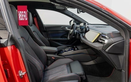 Audi A5, 2025 год, 6 250 000 рублей, 10 фотография