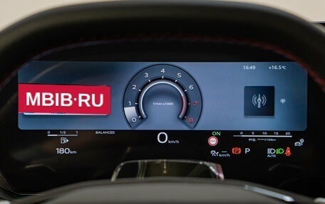 Audi A5, 2025 год, 6 250 000 рублей, 14 фотография