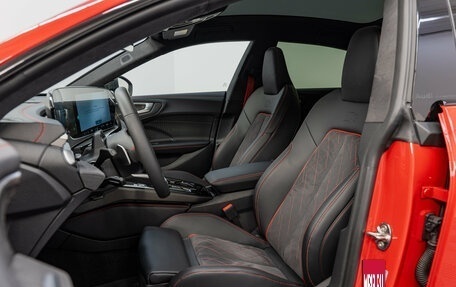 Audi A5, 2025 год, 6 250 000 рублей, 19 фотография