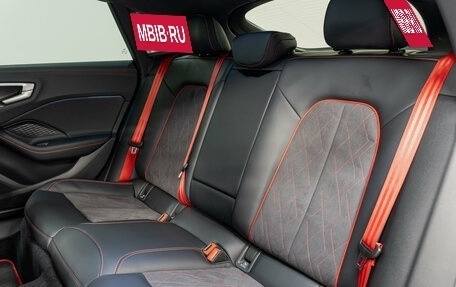 Audi A5, 2025 год, 6 250 000 рублей, 20 фотография