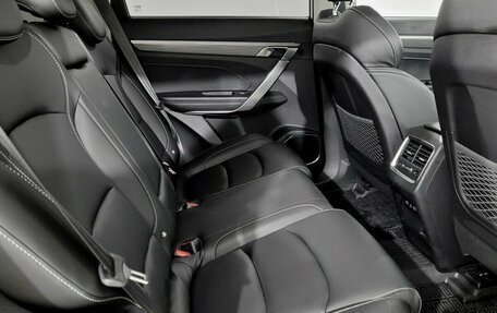Geely Atlas, 2022 год, 1 795 000 рублей, 12 фотография